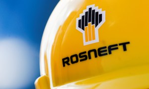 Rosneft formaliza el cese de todas sus actividades en Venezuela