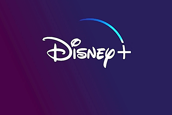 Plataforma streaming de Disney llegará a Latinoamérica en noviembre