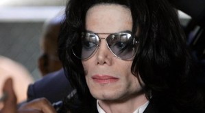 De Sarah Ferguson a Michael Jackson: Los famosos que casi mueren en el atentado del 11-S