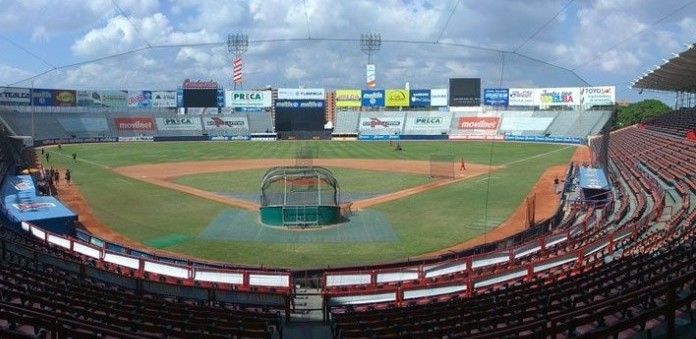 Confederación de Béisbol del Caribe: Estudiamos la situación de venezolanos en la MLB