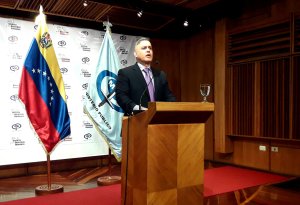 Saab solicita la extradición de seis venezolanos por contrabando de oro en República Dominicana