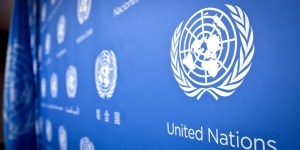 París, Londres y Berlín solicitan reunión en la ONU sobre Corea del Norte