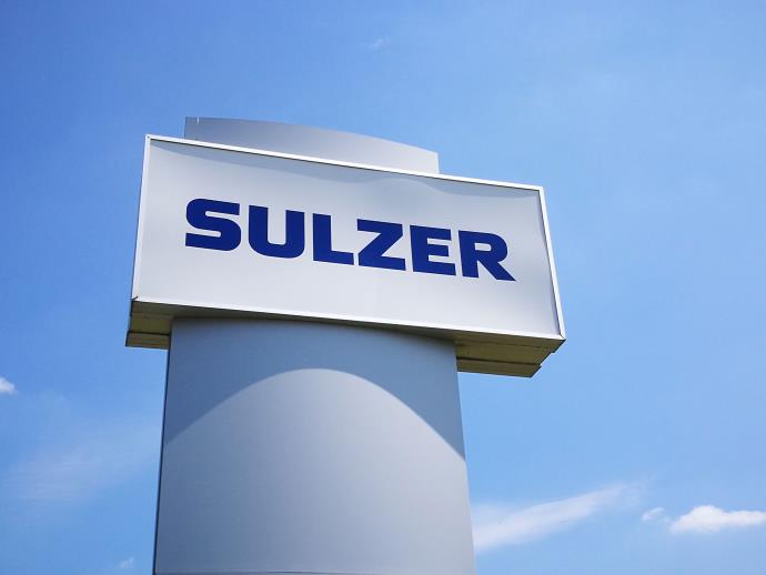 La suiza Sulzer niega afirmaciones del régimen de Venezuela. No tiene planes con Pdvsa