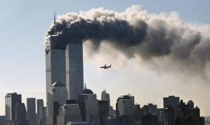 Estados Unidos implementa fuertes medidas de seguridad en sus aeropuertos en la víspera del 11-S