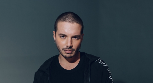 “Ridículo”: La desesperada protesta de J Balvin contra los Latin Grammy