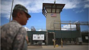 Por qué Guantánamo, la prisión de la base estadounidense, es la más cara del mundo