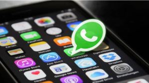 India pide a WhatsApp que retire sus políticas de privacidad “discriminatorias”