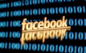 Justicia europea podría ordenar a Facebook borrar comentarios difamatorios de su plataforma