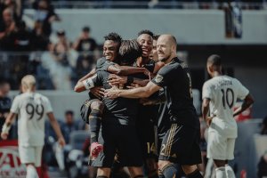 Carlos Vela supera la marca de Josef Martínez y gana el Botín de Oro de la MLS 2019