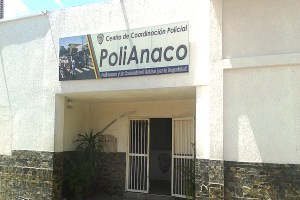 Cómo sigue la investigación por las torturas a los reclusos en una comisaría de Anaco