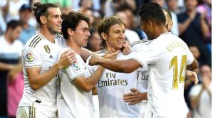 Trabajadores de seguridad realizaron graves denuncias contra los jugadores del Real Madrid