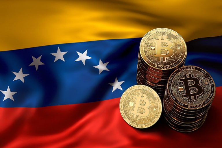 Otra exchange de criptomonedas bloquea servicios para residentes en Venezuela