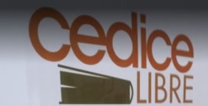 Cedice Libertad recopila esfuerzos del sector privado en lucha contra Covid-19