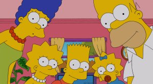 Los Simpson lo volvieron a hacer: Redes enloquecen con una nueva predicción