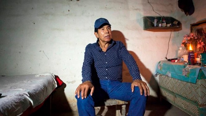 La inmensa fortuna de Caro Quintero: Cuánto dinero acumuló el “Narco de Narcos” aún estando en prisión