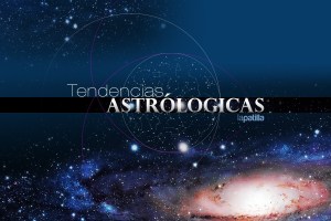 Tendencias Astrológica: Horóscopo del 7 al 13 de diciembre de 2019 (video)