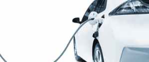 Platts Analytics: Los eléctricos constituirán el 50% de los automóviles nuevos para 2040