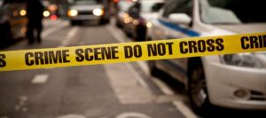 Investigan presunto homicidio por disputa de tráfico