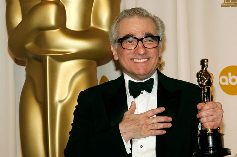 La nueva disputa de Scorsese contra Marvel que hizo que Disney saliera a la defensa