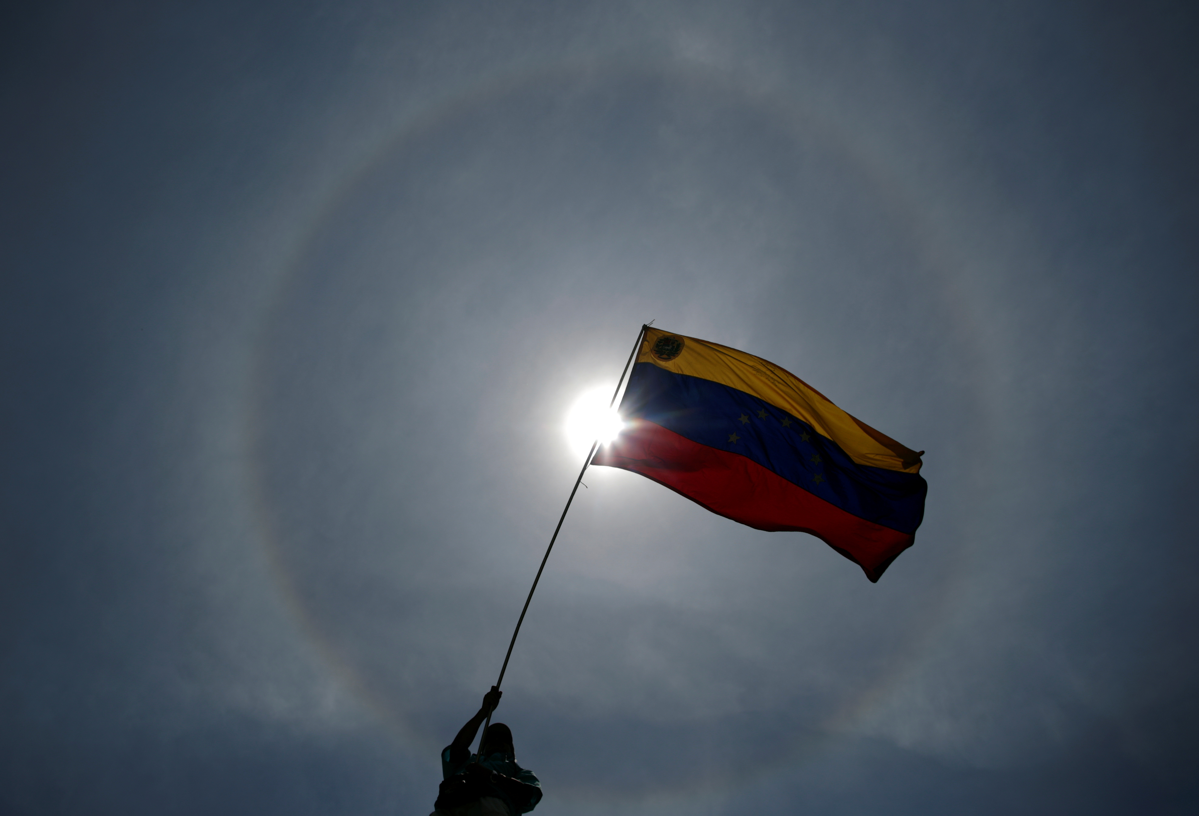 ¿En qué consiste “la fase pendular” de las negociaciones en Venezuela?