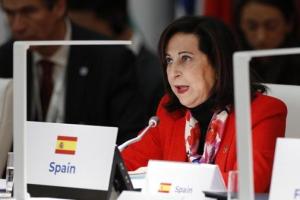 En respuesta, España expulsa a diplomáticos de la embajada de Bolivia