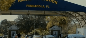 FBI presume que el ataque en Pensacola fue un acto terrorista