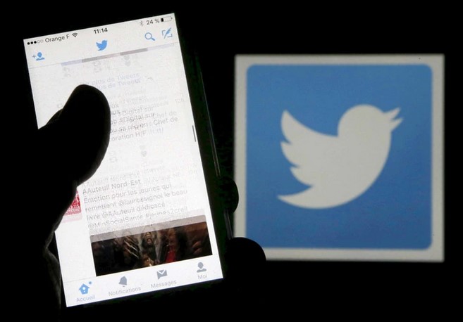 Twitter: Se detectó una grave falla que podría comprometer la privacidad de los usuarios