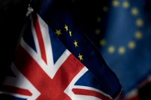 ¿Cuál es el contenido del acuerdo posbrexit entre Reino Unido y la UE?