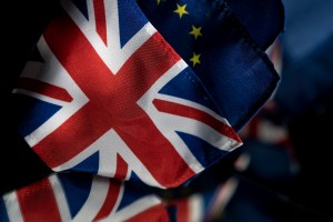 El Brexit aboca al Reino Unido a su mayor revisión legal contemporánea