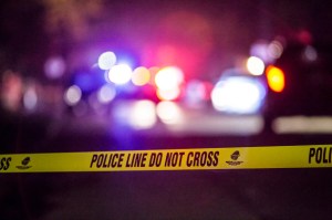 Dos muertos y siete heridos después de un tiroteo en un bar de Carolina del Sur