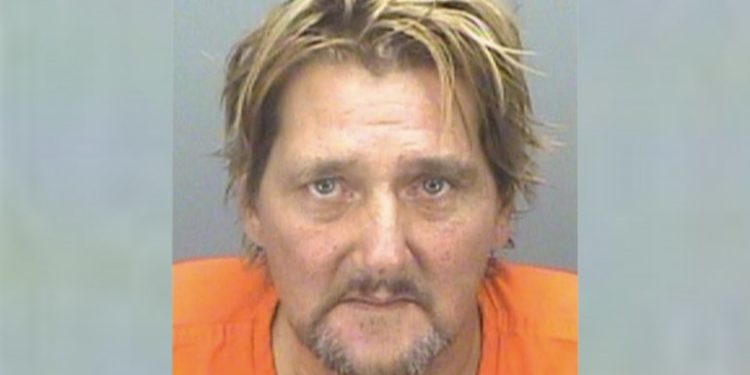 Hombre en Florida contrató a un asesino para matar a su hermano