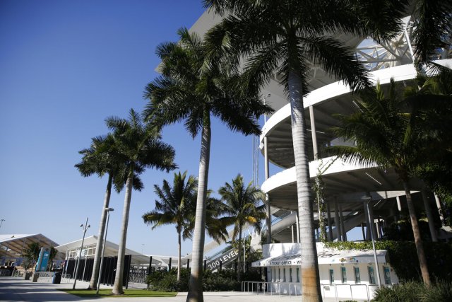 El Super Bowl regresa a Miami por undécima vez
