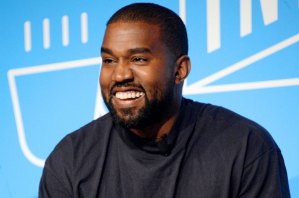 Kanye West trae el servicio dominical a Miami el domingo del Super Bowl