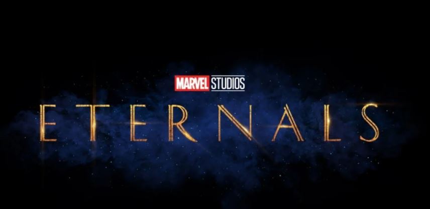 Así es como la nueva película “Eternals” se conecta con “Avengers: Endgame”
