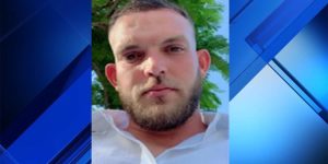 Ofrecen recompensa por información sobre homicidio de un hombre de 25 años en Miami-Dade