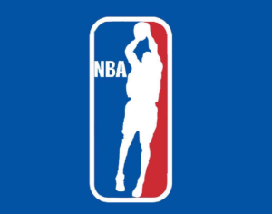Un nuevo logo en la NBA en honor a Kobe: ¿Cuáles serían las opciones?