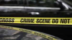 Adolescente asesinado en un parque de Leesburg 
