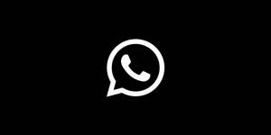 WhatsApp en “modo espía”: qué significa y cómo activarlo