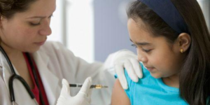Vacunas disponibles en Florida ante aumento de Hepatitis A