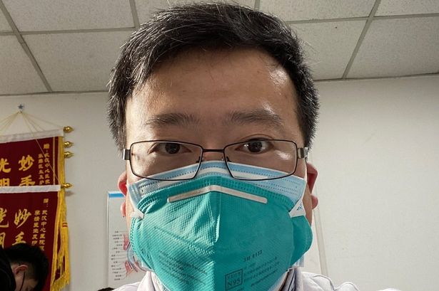 La historia de Li Wenliang, el médico que alertó sobre el coronavirus en China y luego apareció muerto