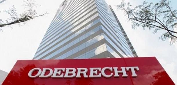 Odebrecht lleva a Perú ante el Ciadi en busca de una indemnización millonaria