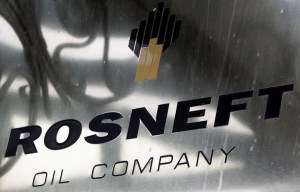 Sanciones EEUU contra Rosneft no afectarán nuestros lazos con Venezuela, según El Kremlin