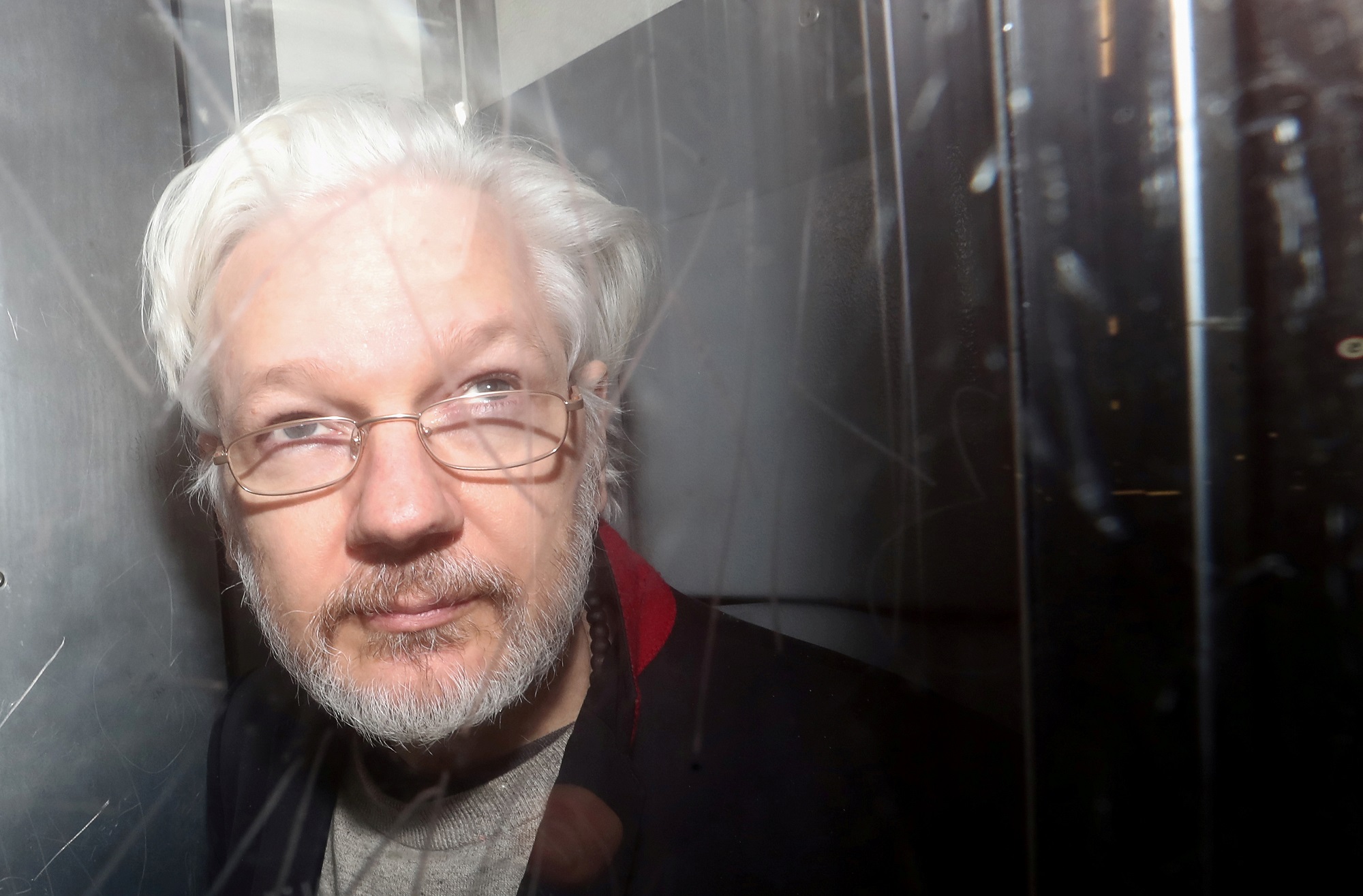 En qué consiste el acuerdo al que llegó Julian Assange con el gobierno de EEUU para recuperar la libertad
