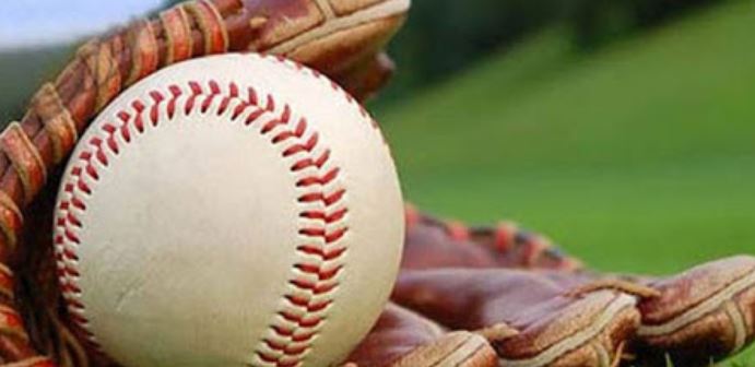 Las Grandes Ligas no sancionaron a jugadores de Astros para evitar conflicto con el gremio
