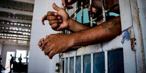OVP abre primer concurso Cartas Penitenciarias Nelson Mandela en cárceles de Venezuela