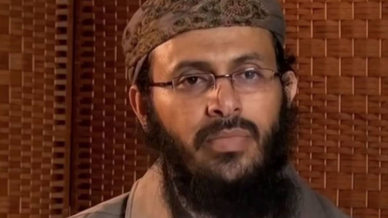Al Qaeda en la Península Arábiga confirmó la muerte de su líder en ataque de EEUU