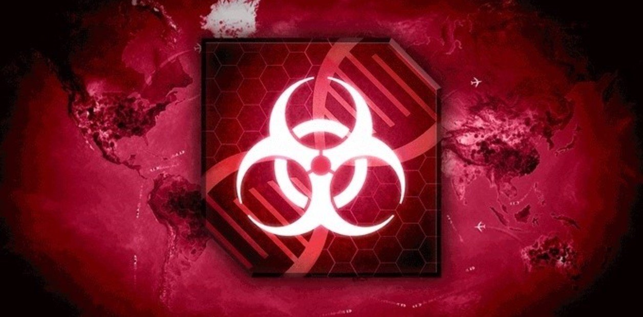 China elimina de la App Store “Plague”, un videojuego sobre una infección que busca extinguir a la humanidad