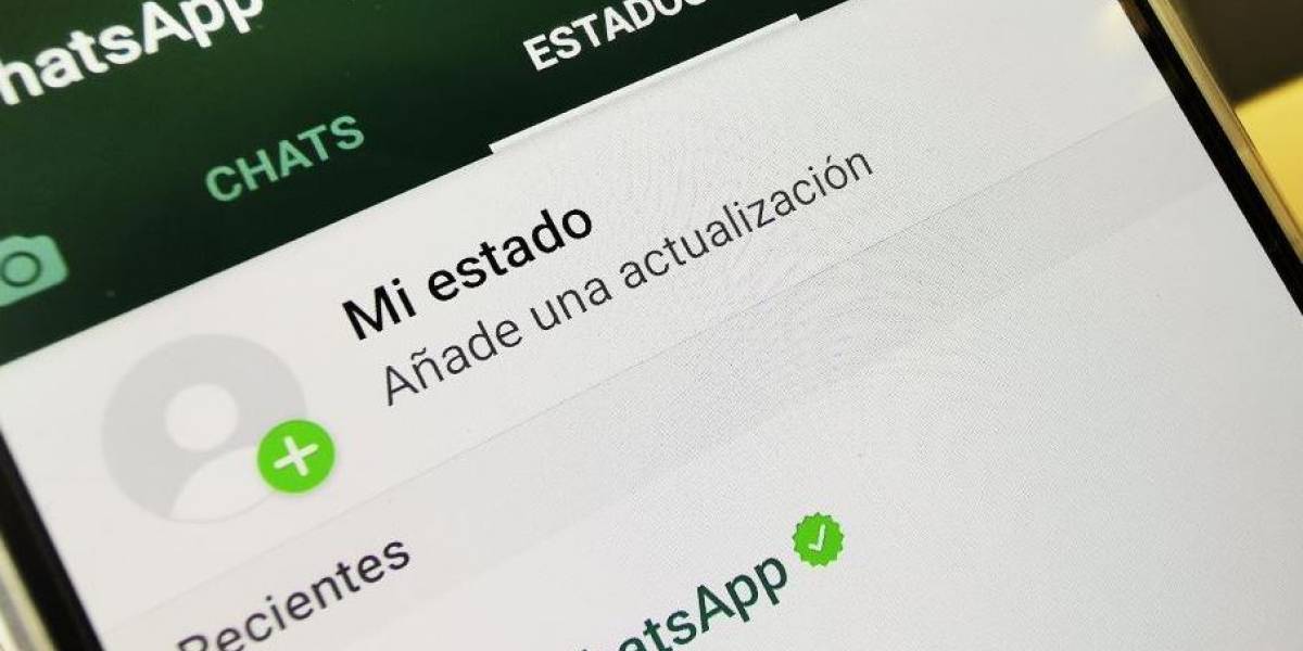 Cómo se pueden espiar estados de WhatsApp sin ser descubierto