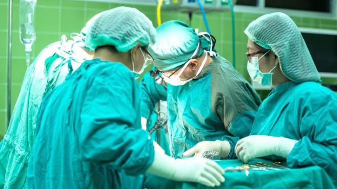 ALnavío: En España 230 médicos venezolanos ya están listos para incorporarse a la lucha contra el coronavirus