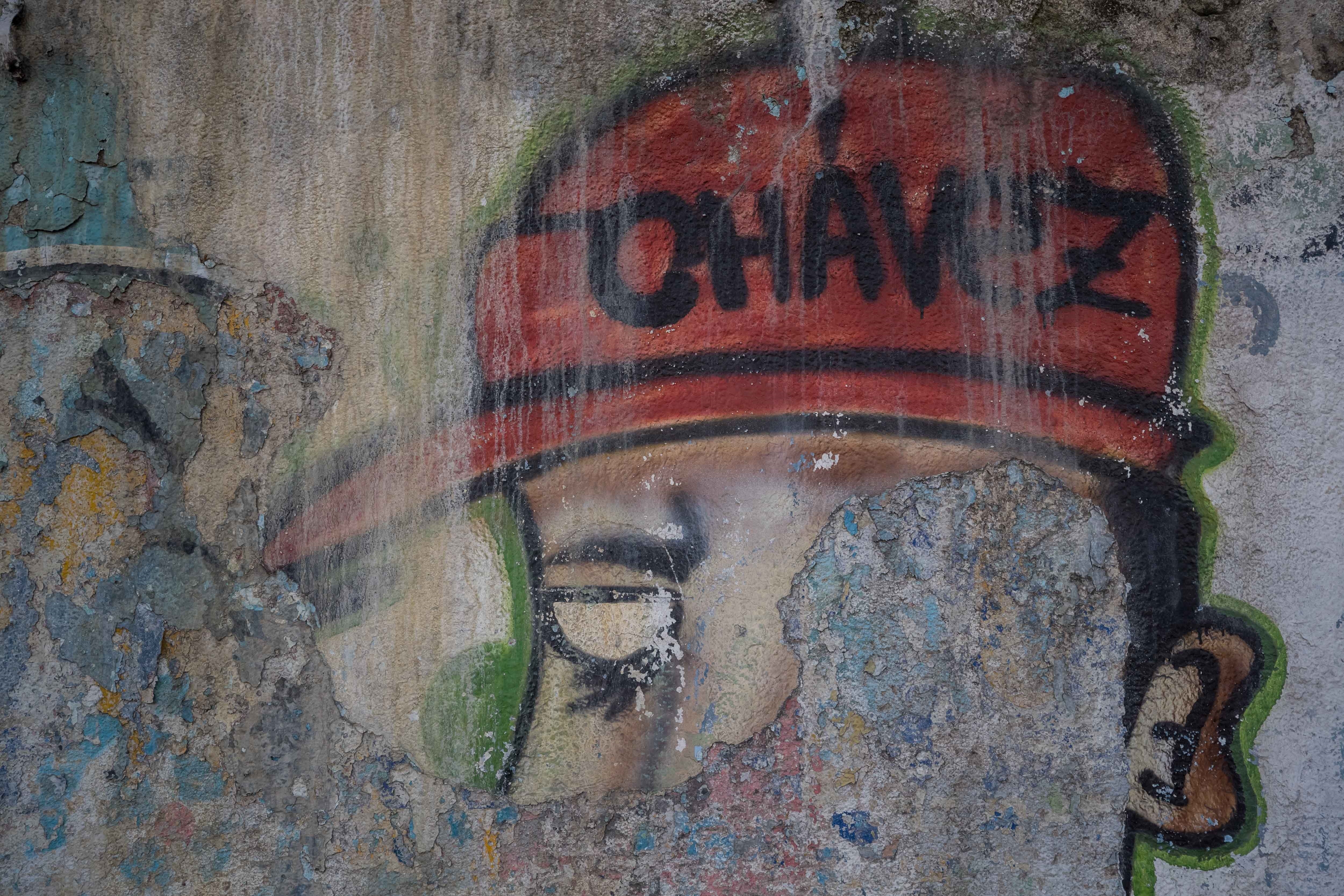 Testigo Directo: El legado de Hugo Chávez, ¿una Venezuela en ruinas? (Video)